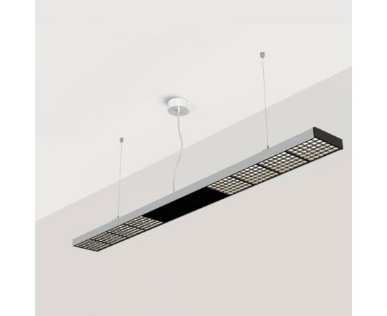 Подвесной светильник Tobias Grau XT-A CEILING 150, фото 1