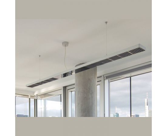 Подвесной светильник Tobias Grau XT-A CEILING 150, фото 5