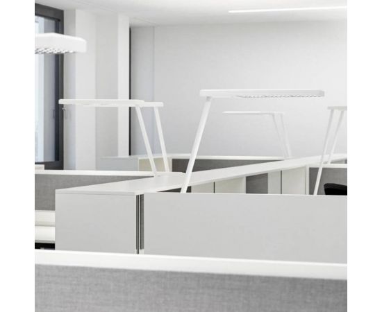 Настольный светильник Tobias Grau XT-A SINGLE TABLE IN, фото 2