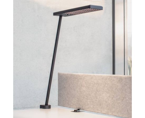 Настольный светильник Tobias Grau XT-A SINGLE TABLE IN, фото 5