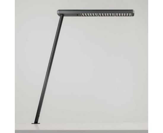 Настольный светильник Tobias Grau XT-A SINGLE TABLE IN, фото 1