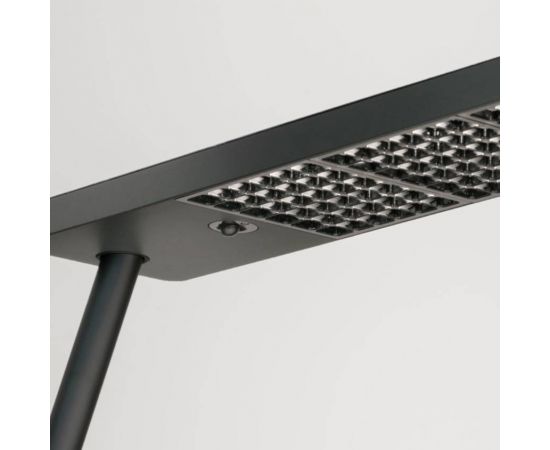 Настольный светильник Tobias Grau XT-A SINGLE TABLE IN, фото 4