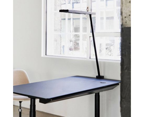 Настольный светильник Tobias Grau XT-A SINGLE TABLE IN, фото 6