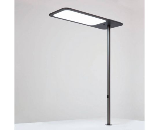 Напольный светильник Tobias Grau XT-S ONE FLOOR, фото 4