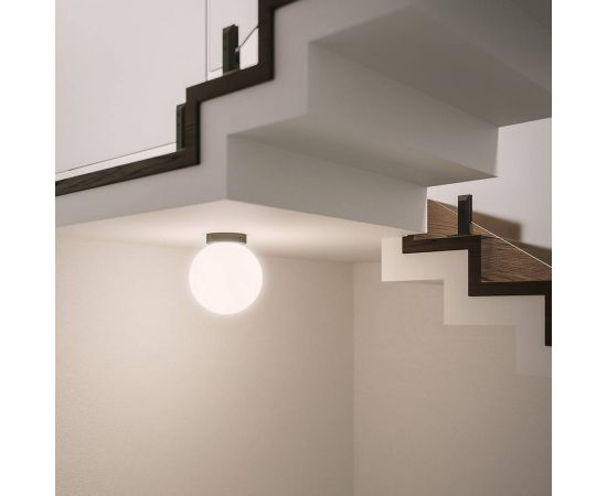 Потолочный светильник Nemo ASTEROIDE CEILING, фото 1