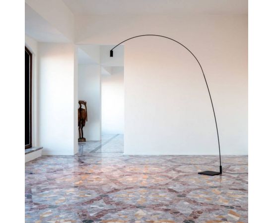 Напольный светильник Nemo FOX, фото 2