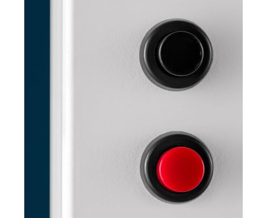 Напольный светильник Catellani &amp; Smith Ettorino F, фото 7