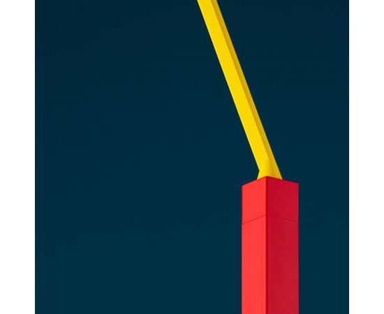 Напольный светильник Catellani &amp; Smith Ettorino F, фото 8