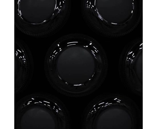 Подвесной светильник Moooi Iconic Eyes 85, фото 5