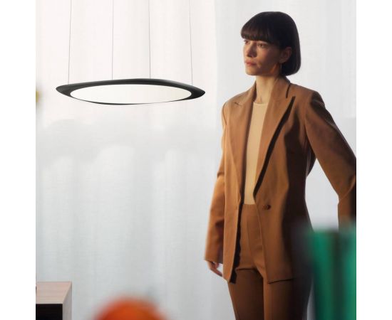 Подвесной светильник Tobias Grau FLYING, фото 5