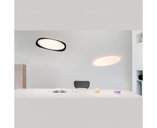 Подвесной светильник Tobias Grau FLYING, фото 6