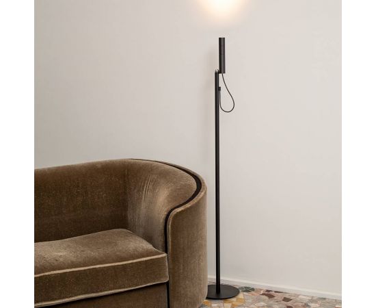 Напольный светильник Nemo TYPE, фото 1