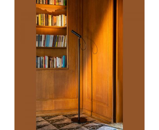 Напольный светильник Nemo TYPE, фото 3