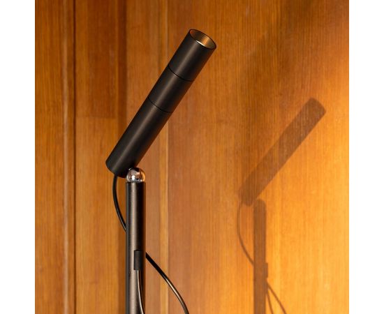 Напольный светильник Nemo TYPE, фото 4