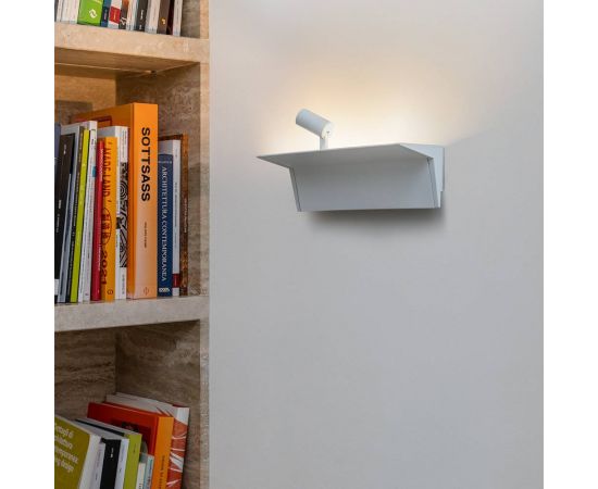 Настенный светильник Nemo ZENA PLUS, фото 3