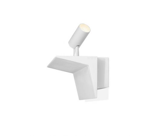 Настенный светильник Nemo ZENA PLUS, фото 1