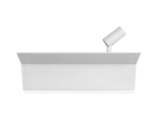 Настенный светильник Nemo ZENA PLUS, фото 2