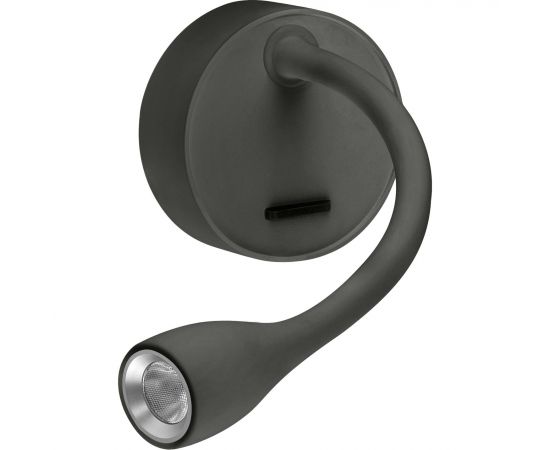 Настенный светильник Arkoslight DREAM, фото 1