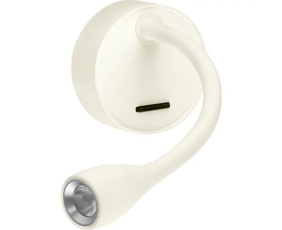 Настенный светильник Arkoslight DREAM, фото 4