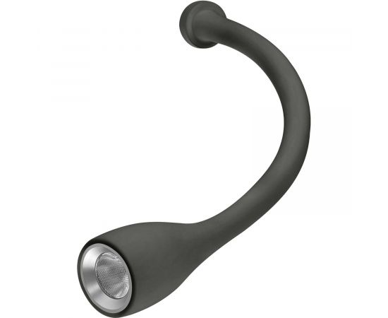 Настенный светильник Arkoslight DREAM RECESSED, фото 3