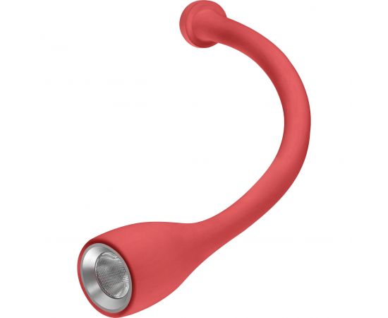 Настенный светильник Arkoslight DREAM RECESSED, фото 1