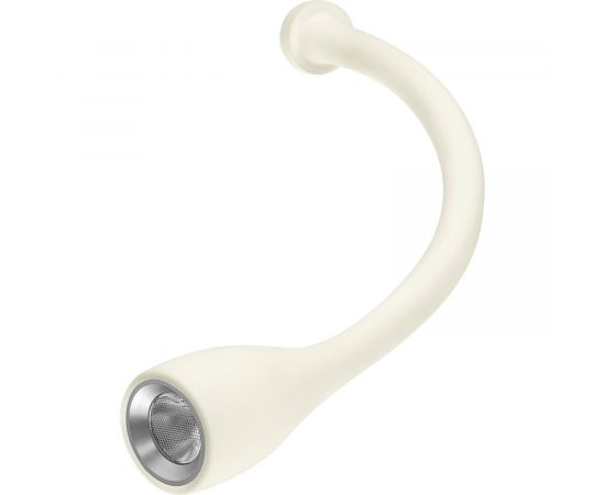 Настенный светильник Arkoslight DREAM RECESSED, фото 4