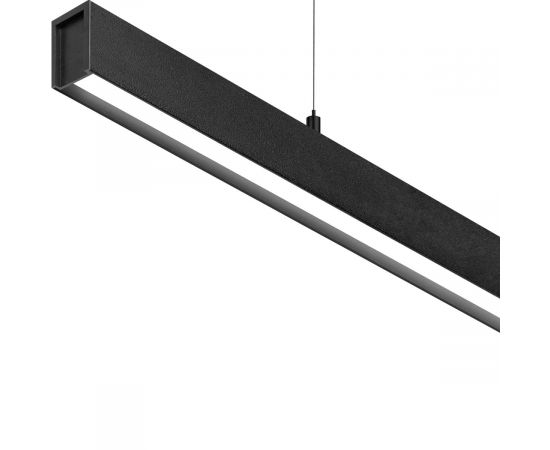Подвесной светильник Arkoslight LINE MICRO SUSPENSION, фото 2