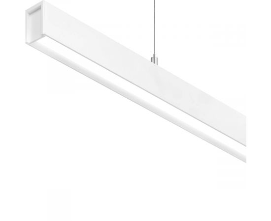 Подвесной светильник Arkoslight LINE MICRO SUSPENSION, фото 1