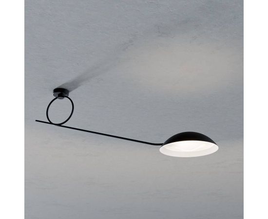 Потолочный светильник Lodes SPRING, фото 1