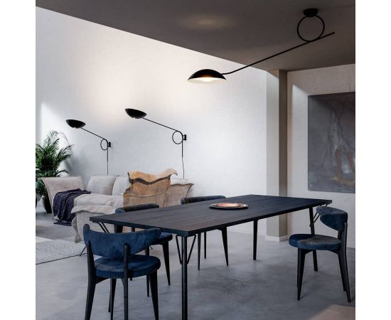 Настенный светильник Lodes SPRING MEDIUM, фото 2