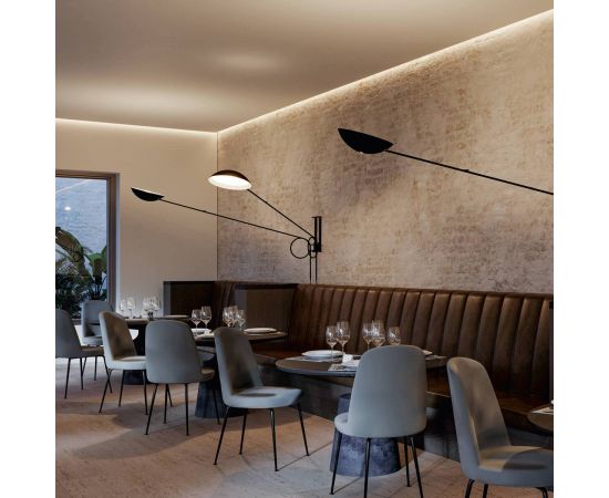 Настенный светильник Lodes SPRING MEDIUM, фото 5