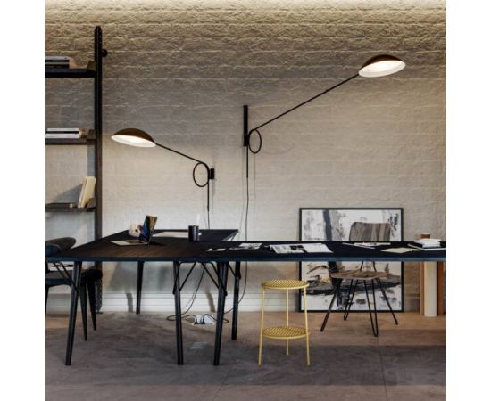 Настенный светильник Lodes SPRING MEDIUM, фото 6