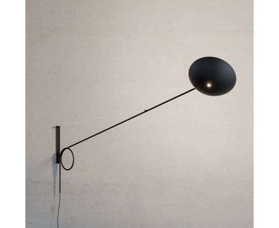 Настенный светильник Lodes SPRING MEDIUM, фото 7