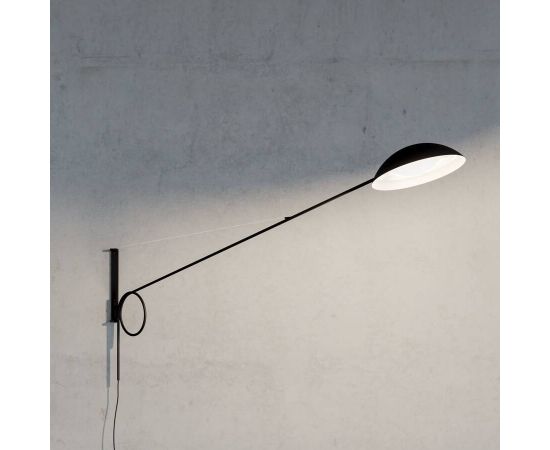 Настенный светильник Lodes SPRING MEDIUM, фото 1