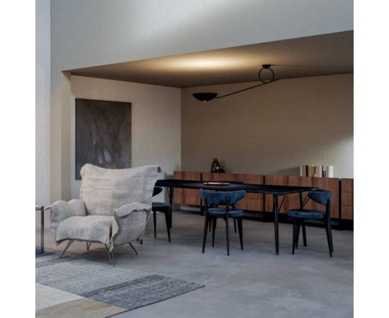 Потолочный светильник Lodes SPRING, фото 2