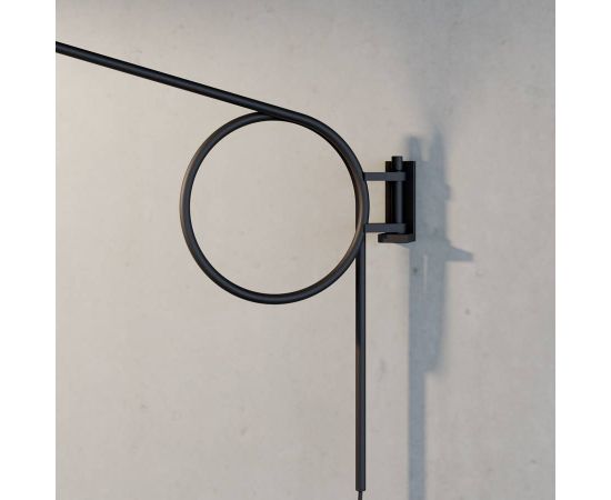 Настенный светильник Lodes SPRING MEDIUM, фото 4