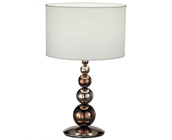 Настольный светильник IDL Vanity Table lamp, фото 2