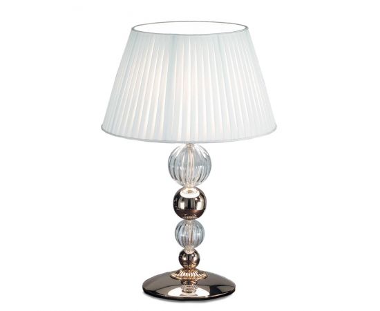 Настольный светильник IDL Vanity Table lamp, фото 1