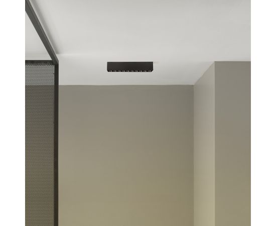 Потолочный светильник Arkoslight BLACK FOSTER SURFACE 1, фото 5