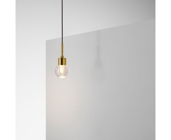 Подвесной светильник Arkoslight ALASKA, фото 3