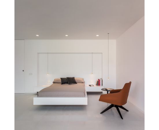 Подвесной светильник Arkoslight ALASKA, фото 4