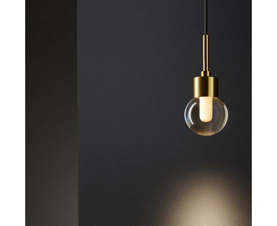 Подвесной светильник Arkoslight ALASKA, фото 5