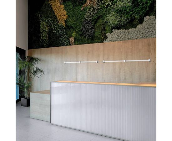 Подвесной светильник Arkoslight ART 3, фото 3