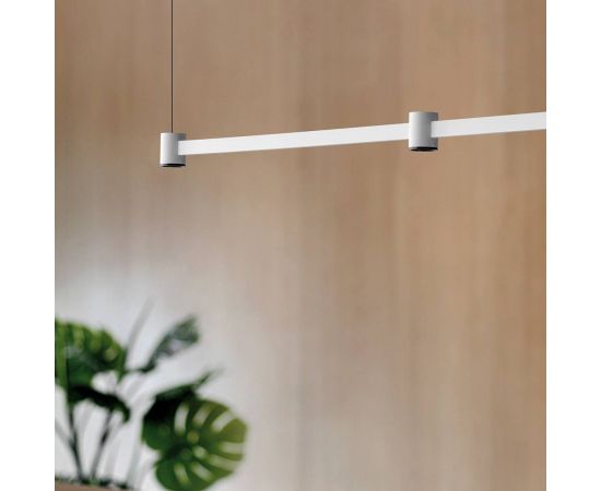 Подвесной светильник Arkoslight ART 3, фото 4