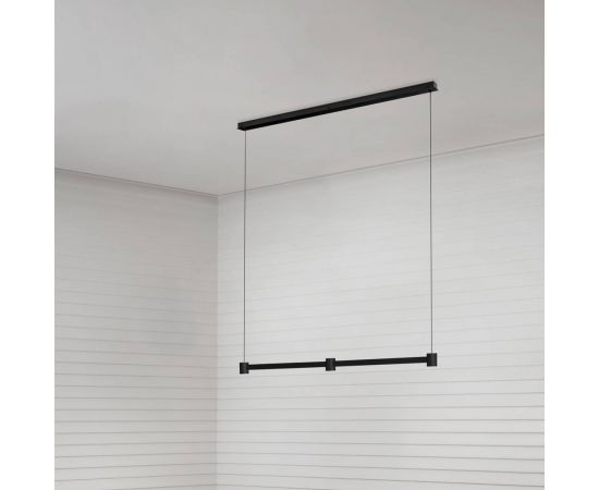 Подвесной светильник Arkoslight ART 3, фото 1