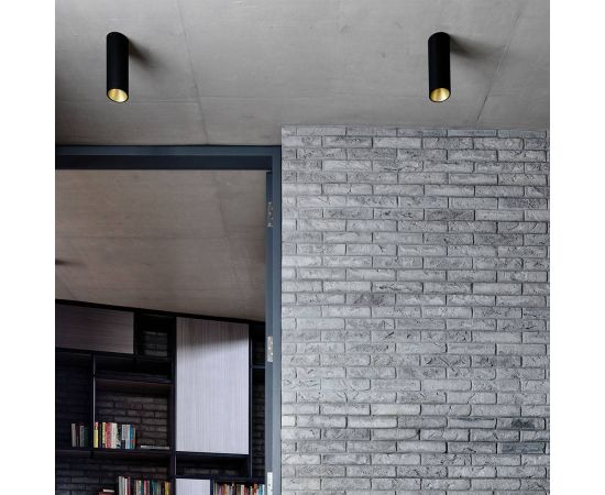 Потолочный светильник Arkoslight SCOPE 21 SURFACE, фото 2