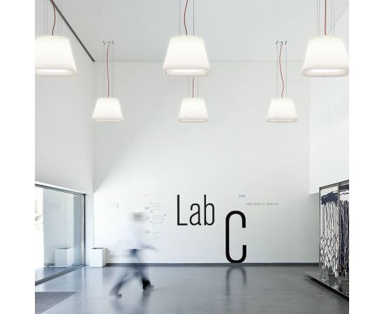 Подвесной светильник Arkoslight BRIGIT, фото 3