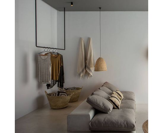 Потолочный светильник Arkoslight TOP MINI, фото 3