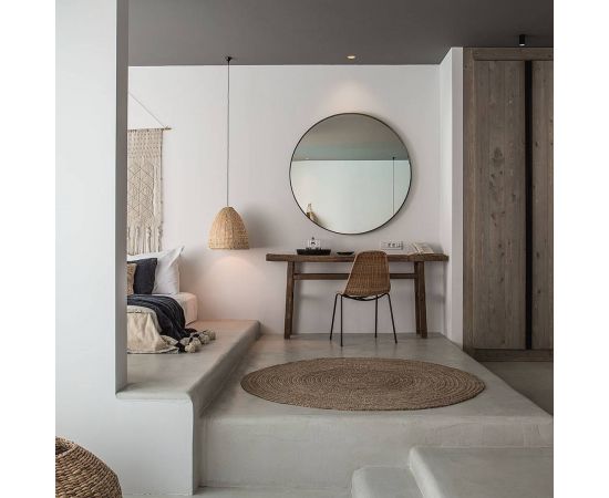 Потолочный светильник Arkoslight TOP MINI, фото 4