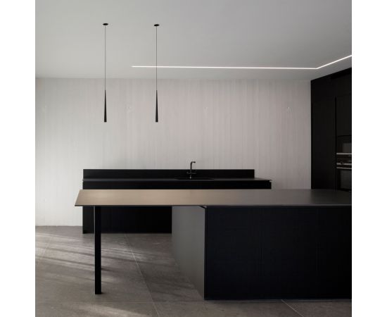 Подвесной светильник Arkoslight HOLLY, фото 8